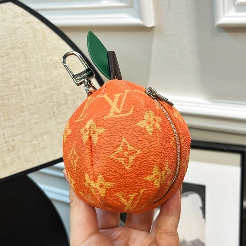 Louis Vuitton Ornaments TopPick 269104