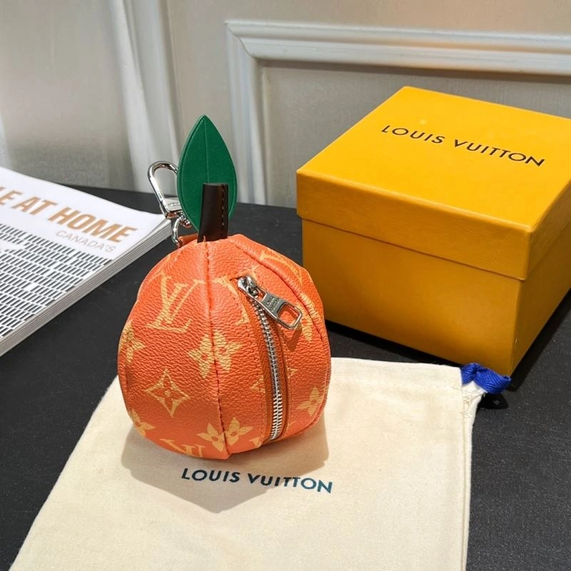 Louis Vuitton Ornaments TopPick 269104
