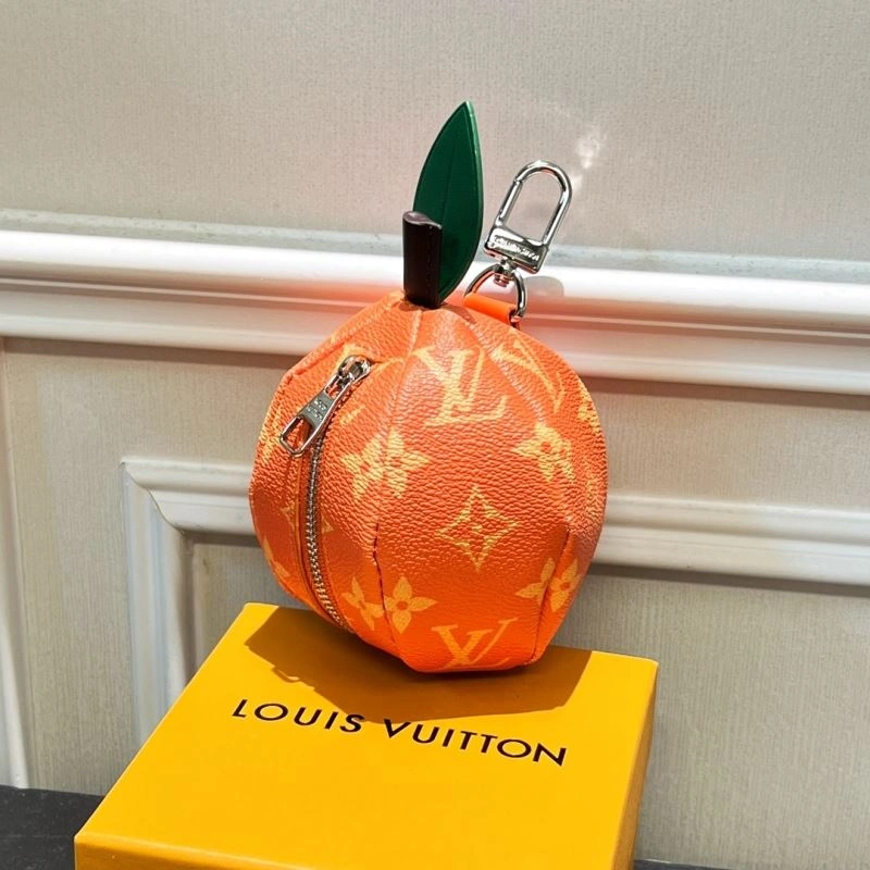 Louis Vuitton Ornaments TopPick 269104