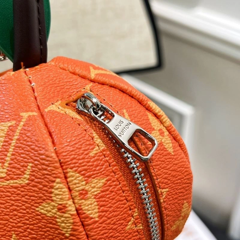 Louis Vuitton Ornaments TopPick 269104