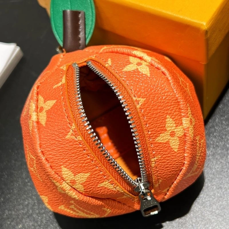 Louis Vuitton Ornaments TopPick 269104