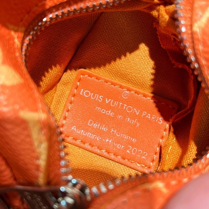 Louis Vuitton Ornaments TopPick 269104