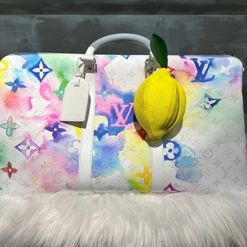 Louis Vuitton Ornaments Modern 269963