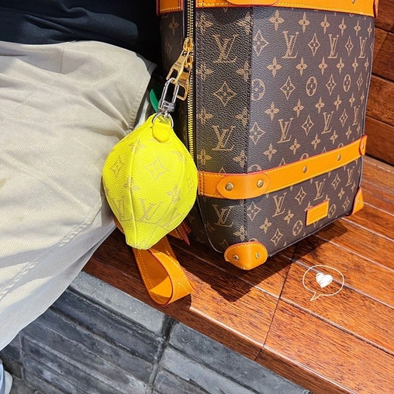 Louis Vuitton Ornaments Modern 269963