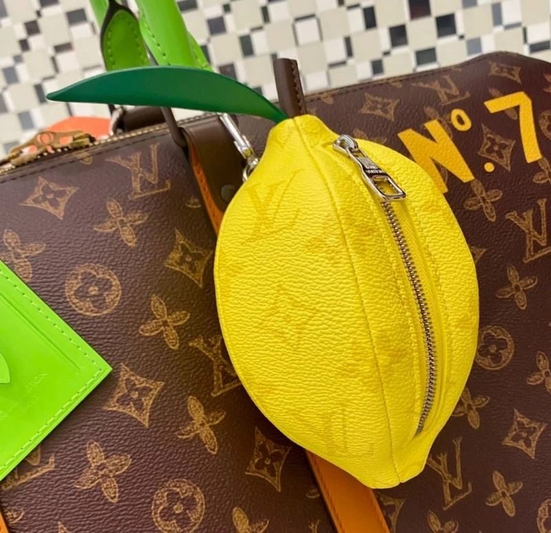 Louis Vuitton Ornaments Modern 269963