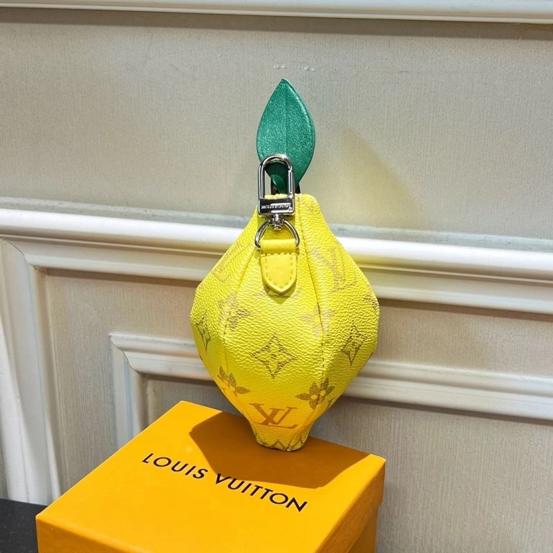 EasyMatch Louis Vuitton Ornaments 269975