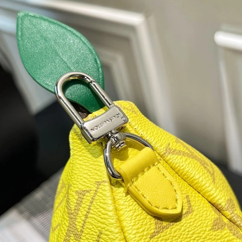 EasyMatch Louis Vuitton Ornaments 269975