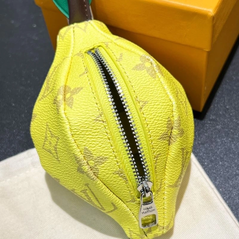 EasyMatch Louis Vuitton Ornaments 269975