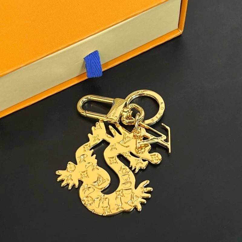 WaterResistant Louis Vuitton Ornaments 269962