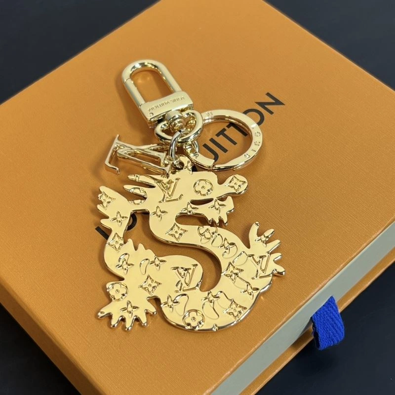 WaterResistant Louis Vuitton Ornaments 269962