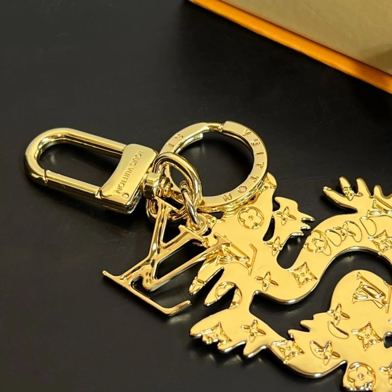 WaterResistant Louis Vuitton Ornaments 269962