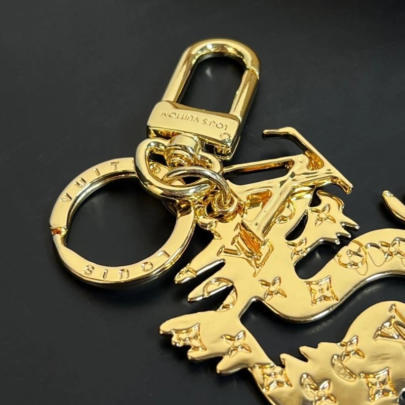 WaterResistant Louis Vuitton Ornaments 269962