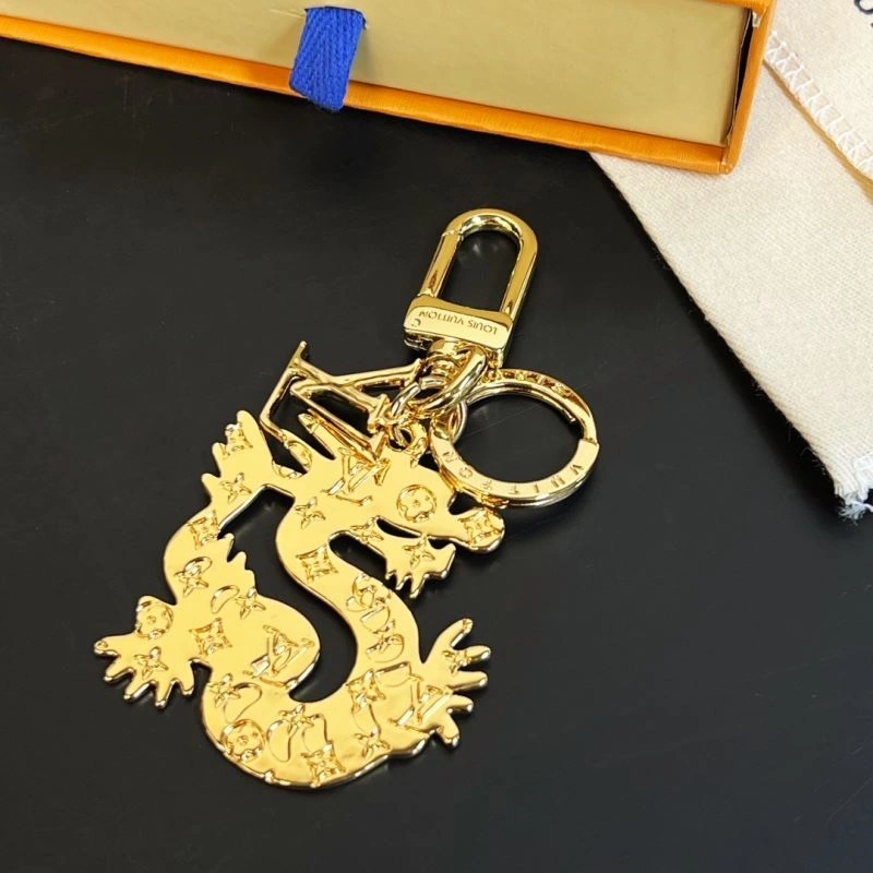 WaterResistant Louis Vuitton Ornaments 269962