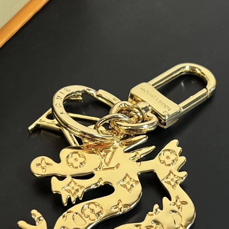 WaterResistant Louis Vuitton Ornaments 269962