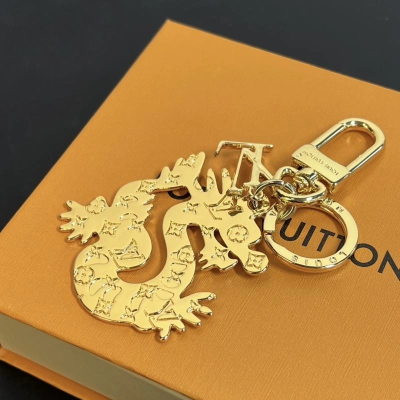 WaterResistant Louis Vuitton Ornaments 269962