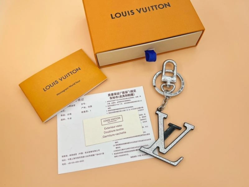 Popular Louis Vuitton Ornaments 269961