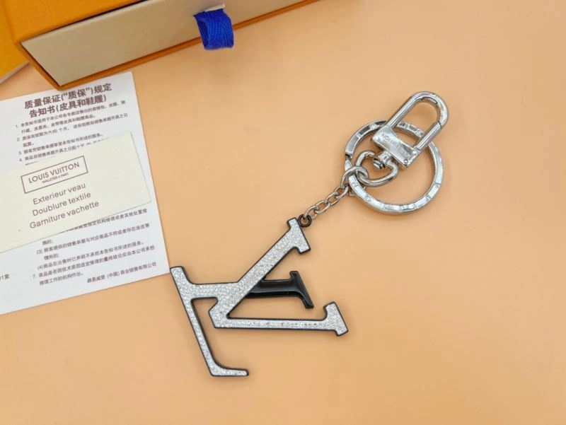 Popular Louis Vuitton Ornaments 269961
