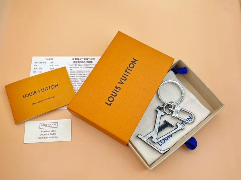 Popular Louis Vuitton Ornaments 269961