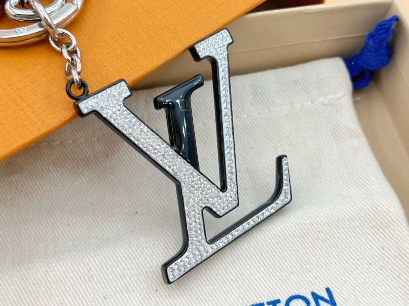 Popular Louis Vuitton Ornaments 269961
