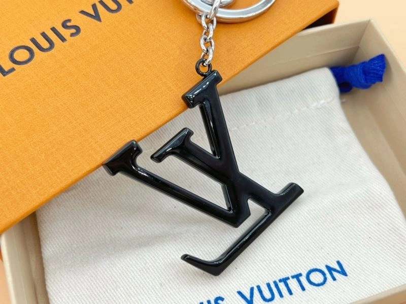 Popular Louis Vuitton Ornaments 269961