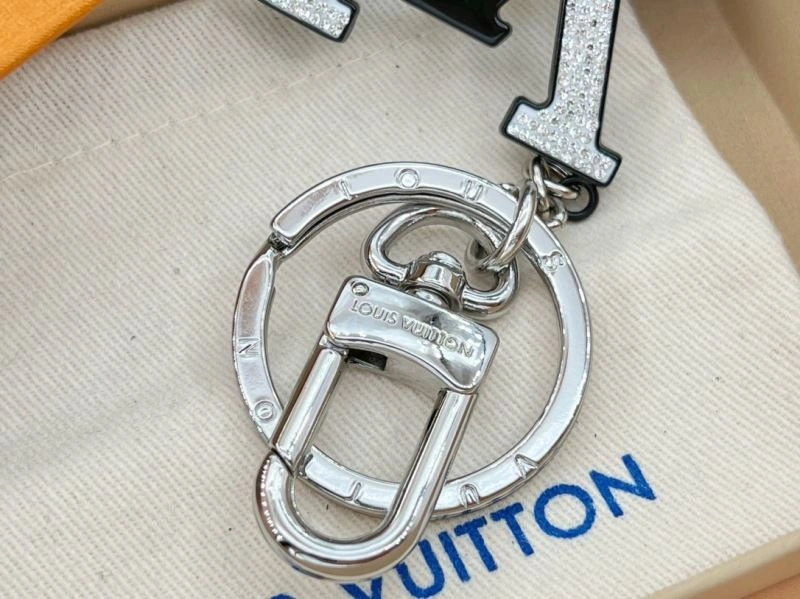 Popular Louis Vuitton Ornaments 269961