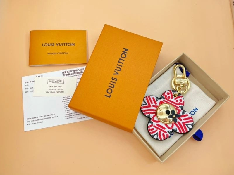 Louis Vuitton Ornaments ZeroBulk 269960