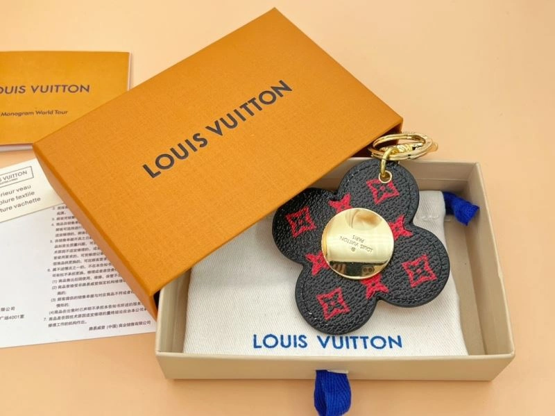 Louis Vuitton Ornaments ZeroBulk 269960