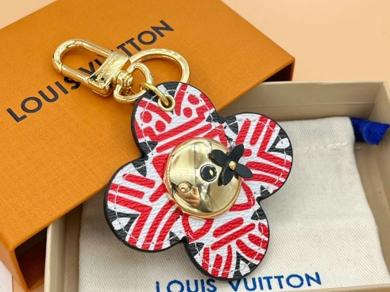 Louis Vuitton Ornaments ZeroBulk 269960