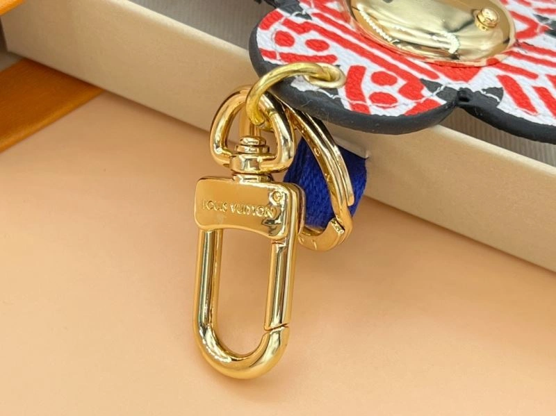 Louis Vuitton Ornaments ZeroBulk 269960