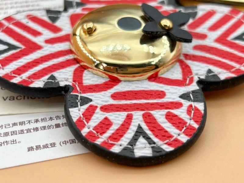 Louis Vuitton Ornaments ZeroBulk 269960