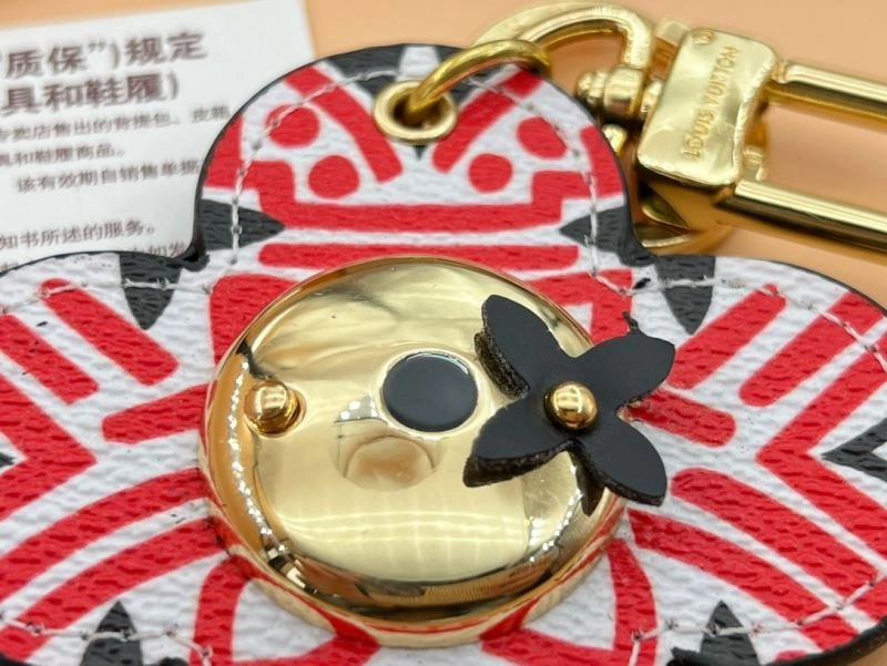Louis Vuitton Ornaments ZeroBulk 269960