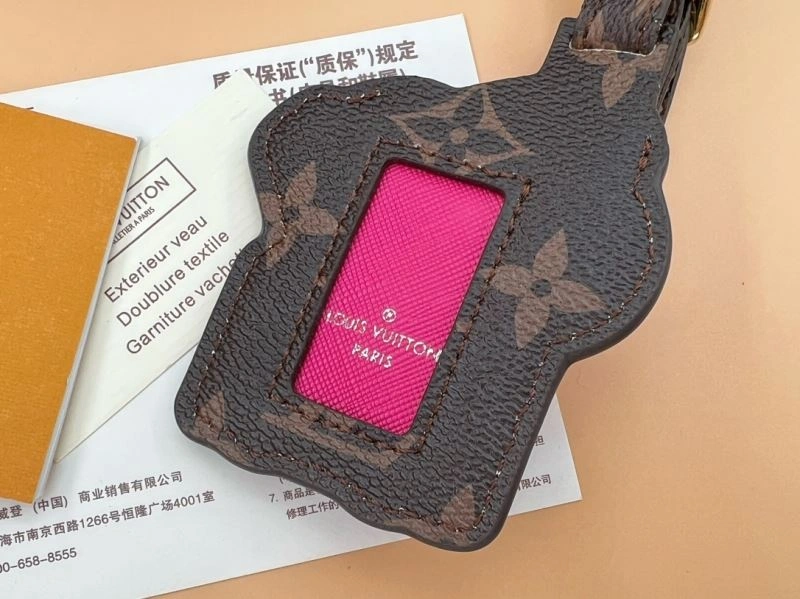 WaterResistant Louis Vuitton Ornaments 269959