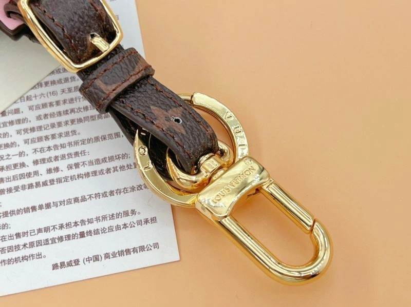 WaterResistant Louis Vuitton Ornaments 269959