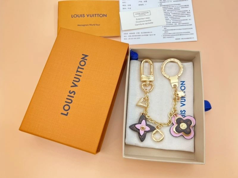 Premium Louis Vuitton Ornaments 269958