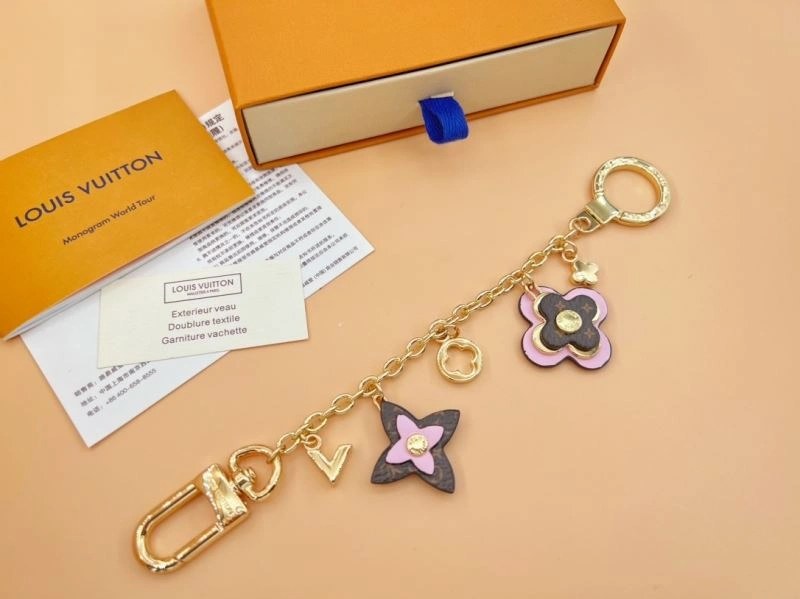Premium Louis Vuitton Ornaments 269958