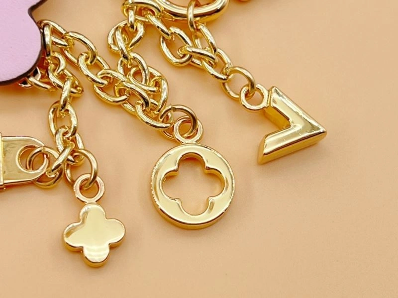 Premium Louis Vuitton Ornaments 269958
