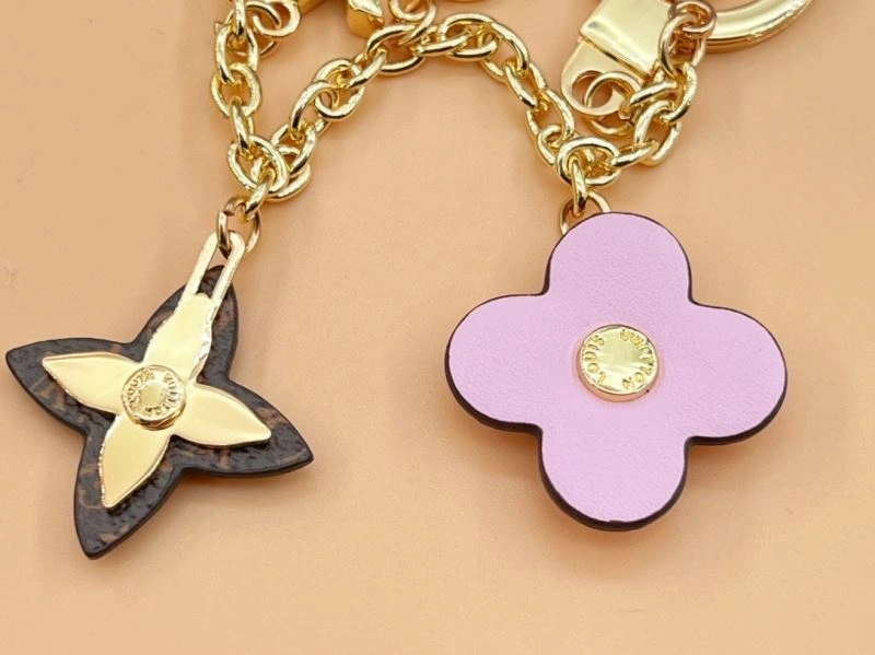 Premium Louis Vuitton Ornaments 269958
