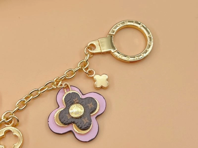 Premium Louis Vuitton Ornaments 269958