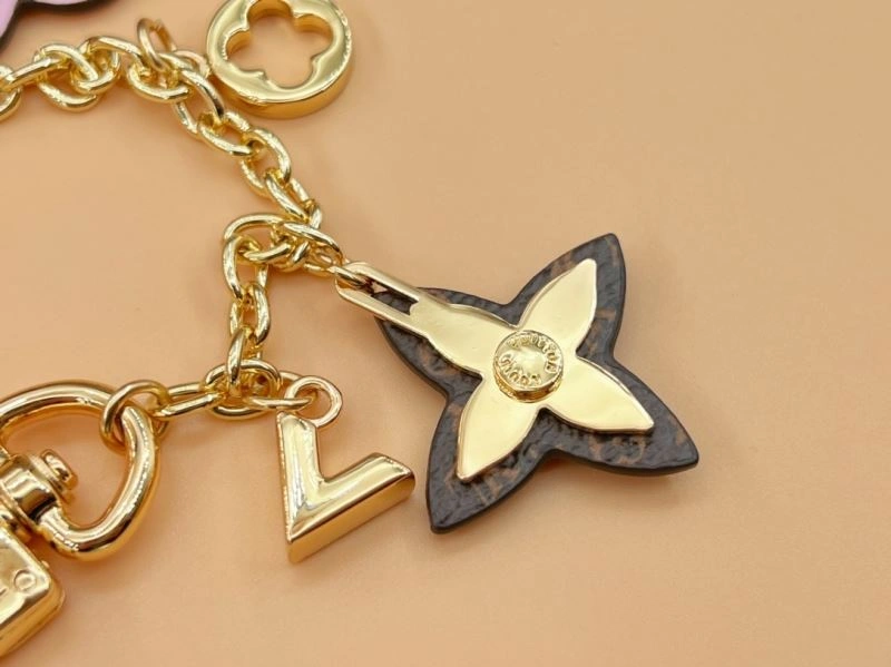 Premium Louis Vuitton Ornaments 269958