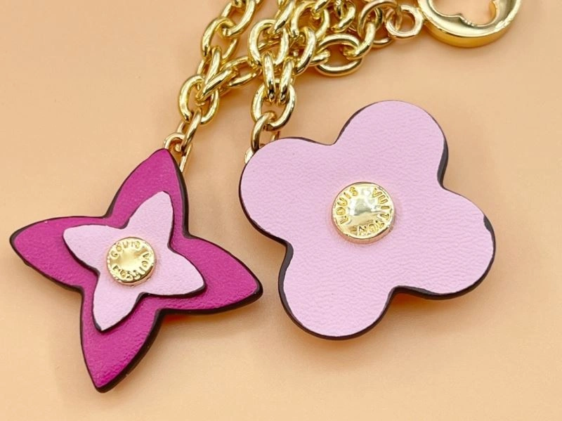 Trendy Louis Vuitton Ornaments 269957