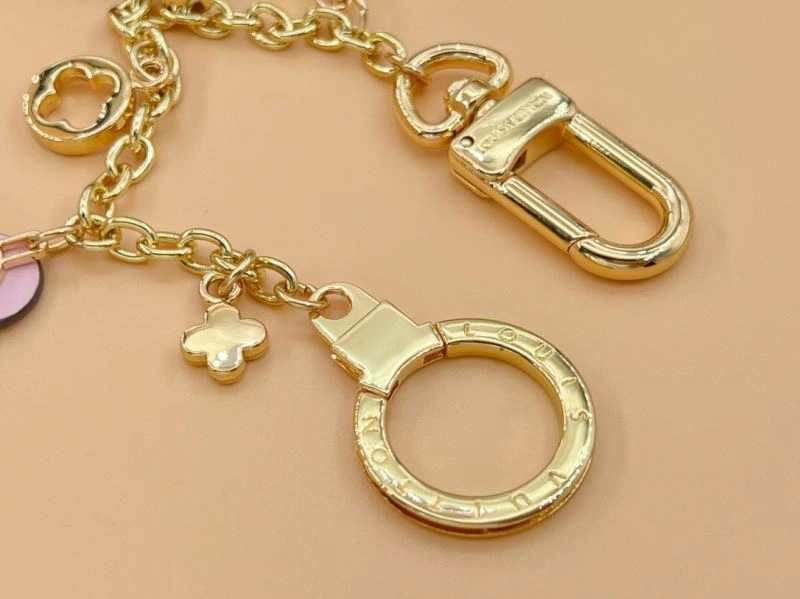 Trendy Louis Vuitton Ornaments 269957