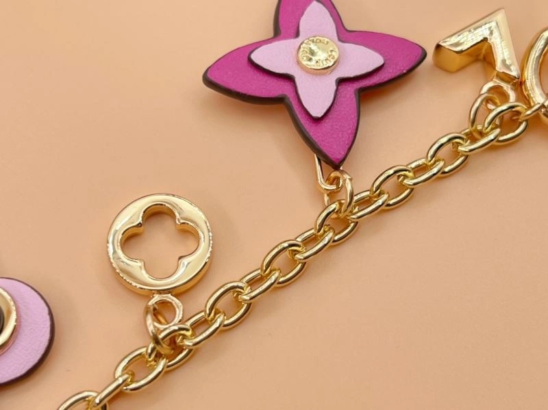 Trendy Louis Vuitton Ornaments 269957