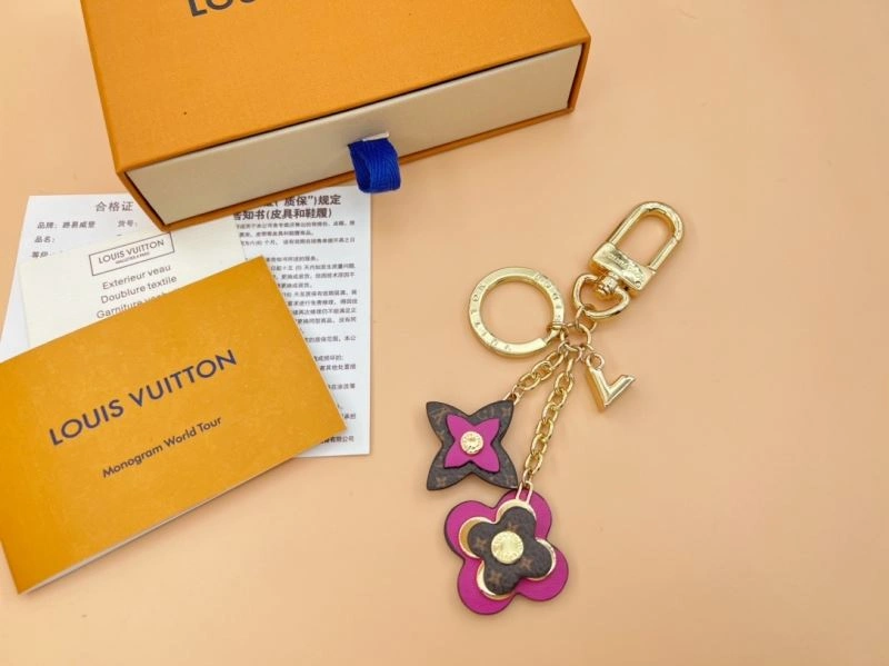 Breathable Louis Vuitton Ornaments 269956