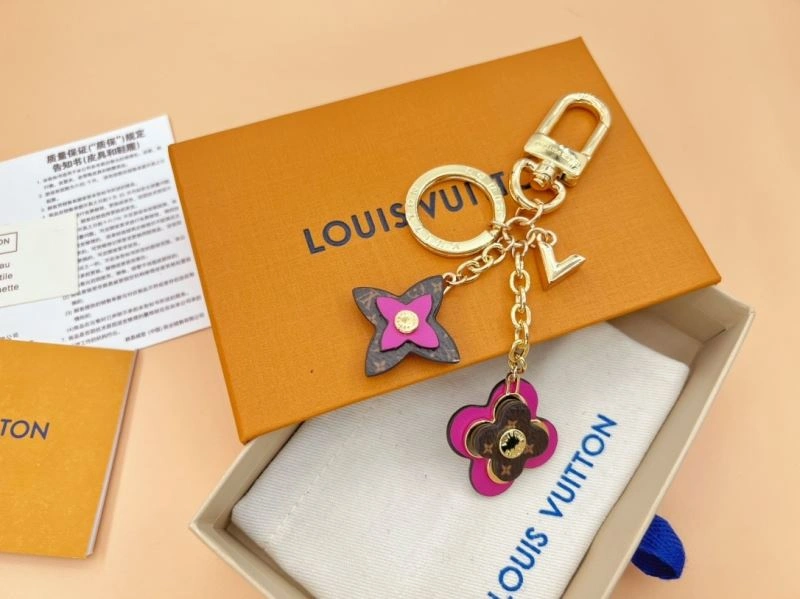 Breathable Louis Vuitton Ornaments 269956