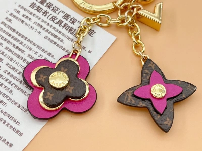 Breathable Louis Vuitton Ornaments 269956