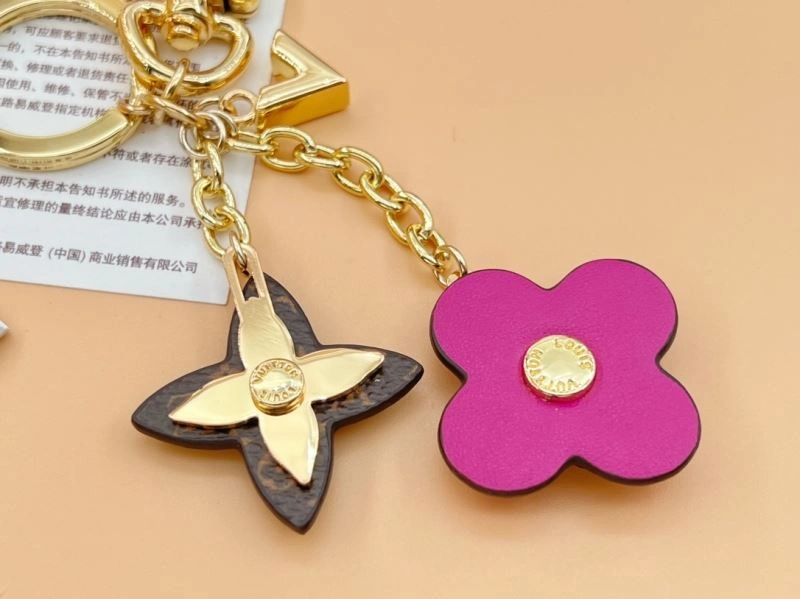 Breathable Louis Vuitton Ornaments 269956