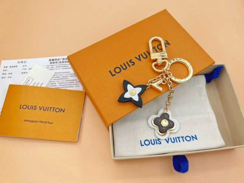 Louis Vuitton Ornaments Minimalist 269955