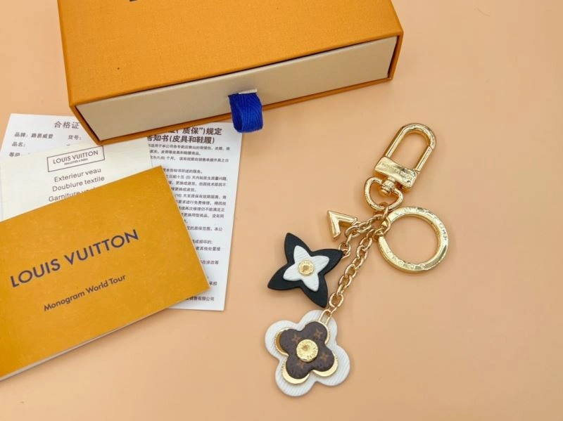 Louis Vuitton Ornaments Minimalist 269955