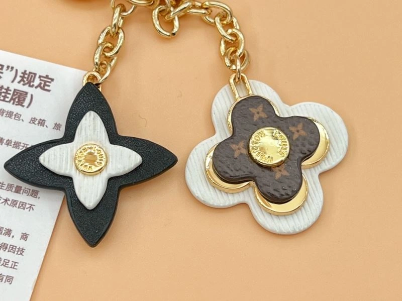 Louis Vuitton Ornaments Minimalist 269955