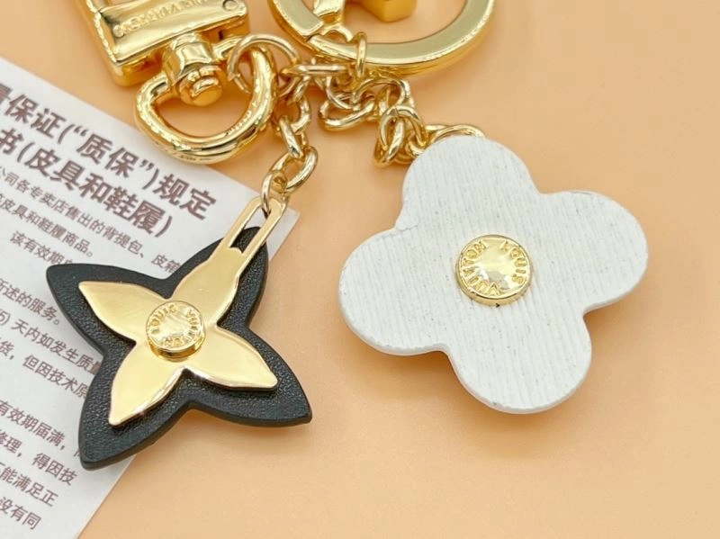 Louis Vuitton Ornaments Minimalist 269955